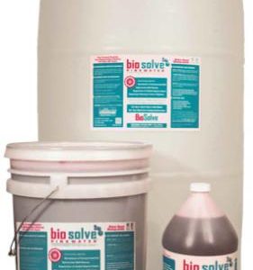 BioSolve Pinkwater- 5 gallon